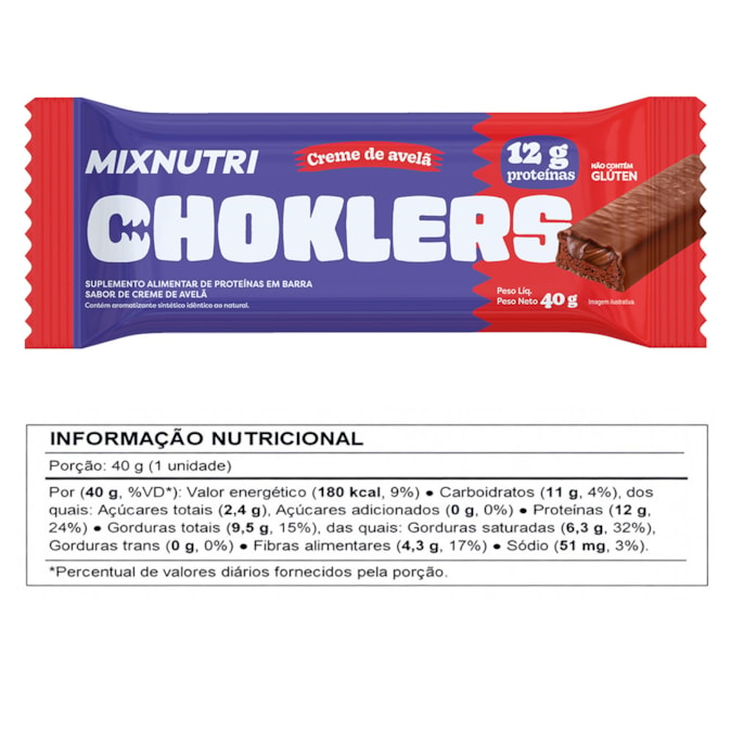 Product main image - 51e017de-c425-4f21-acc3-faecc0bf29de