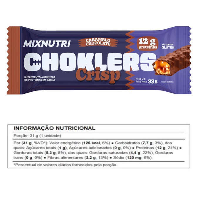 Product main image - 749e6f17-2838-4179-8689-1bed10fda9c8