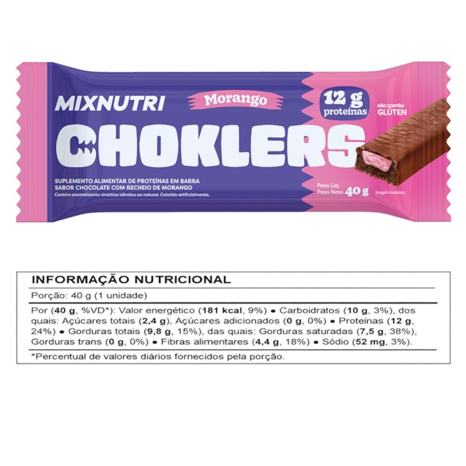 Product main image - b385e019-2e4e-475c-87bf-b099594e7505