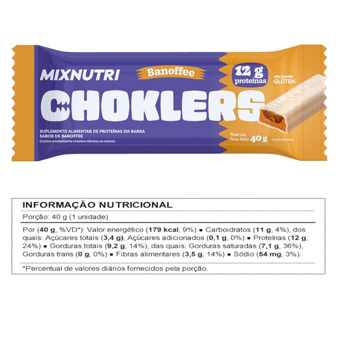 Product main image - 5eb3b52f-5eff-4851-a363-919a90f606f1