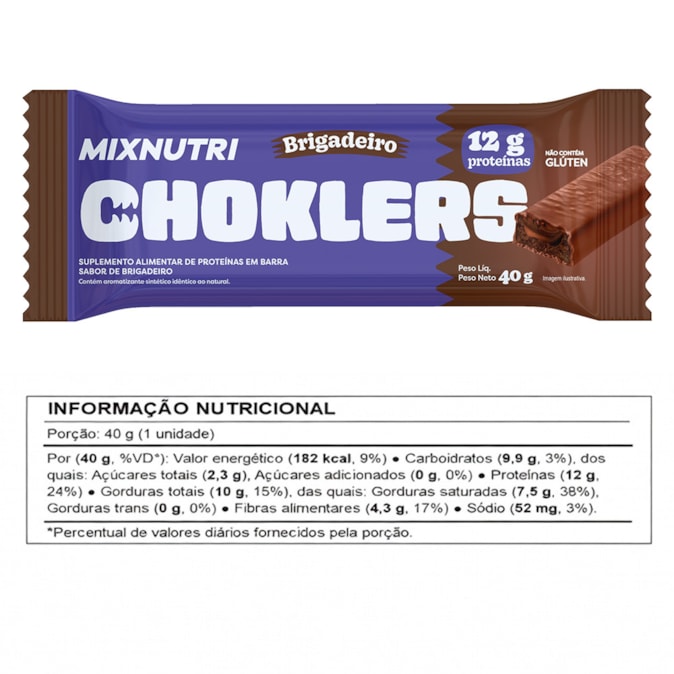 Product main image - 2833de58-f58b-4b6b-8163-bafe0964b5bb