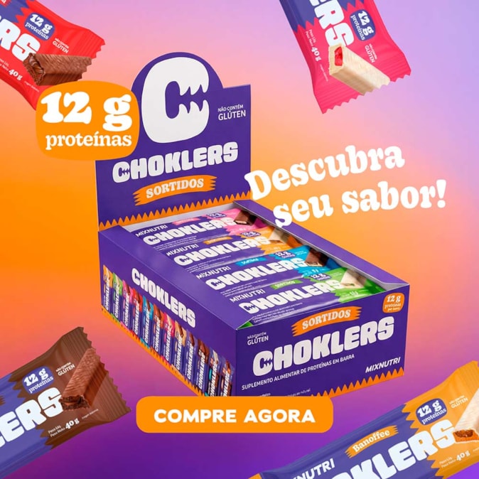 Product main image - a59780b2-f764-4ceb-9a50-6fd3cb6f018e