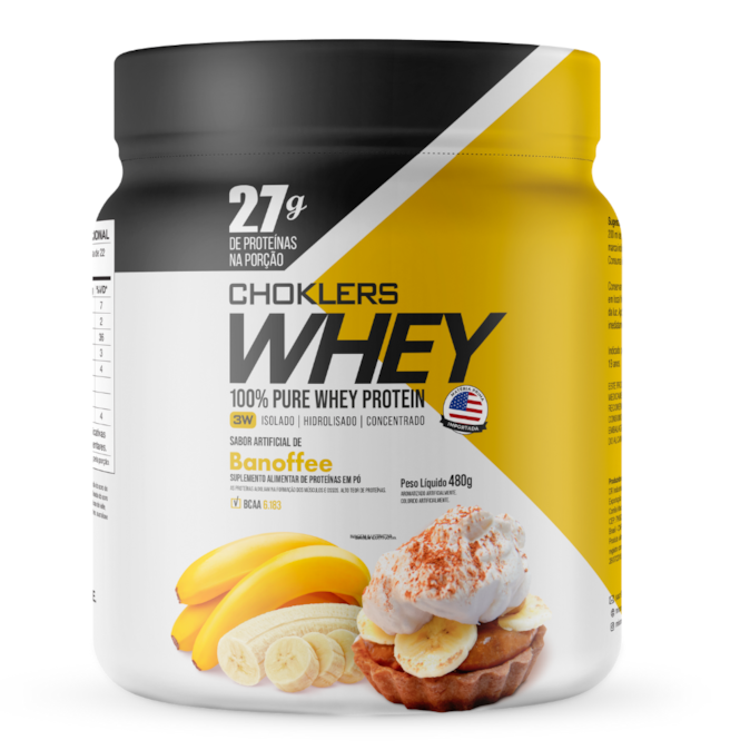 Product main image - 89c268a7-d573-45a6-b6b1-974088c61b0e