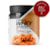 CHOKLERS WHEY CHURROS 480G