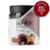 CHOKLERS WHEY PETIT GATEAU 480G