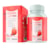 CLEAN TEA SABOR FRUTAS VERMELHAS 150g CLEAN TEA SABOR FRUTAS VERMELHAS 150g