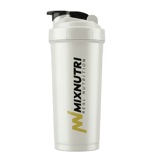 COQUETELEIRA MIXNUTRI 600ML