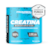 CREATINA 100% MONOHIDRATADA 150G - PRONABOL