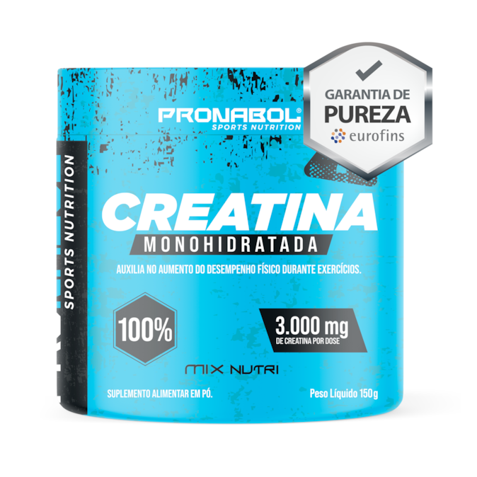 Product main image - 91feff7b-b394-40d6-a1bd-eebe49614269