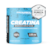 CREATINA 100% MONOHIDRATADA 300G - PRONABOL