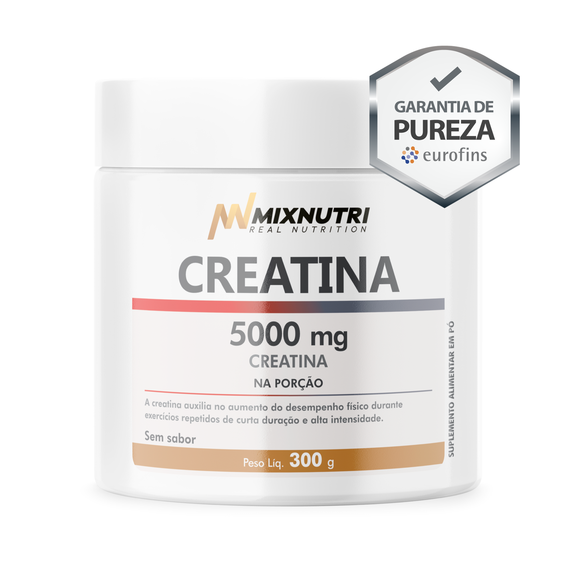 その他 Kimi COLAGENO TIPO II MIXNUTRI 60 CAPS