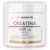 CREATINA MONOHIDRATADA 300G MIXNUTRI