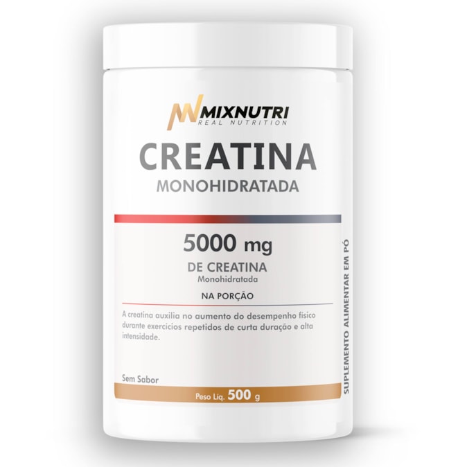 Product main image - 2d3eef7a-c4c4-4b9c-a872-5da2367bbbbc