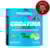 CREATINA POWER SABOR LIMAO 300G - PRONABOL