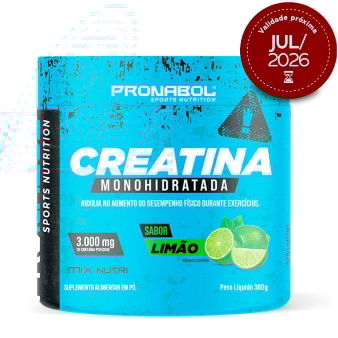 Product main image - f7f8f06c-1b65-4e75-aa4e-9dbd6d583b5c