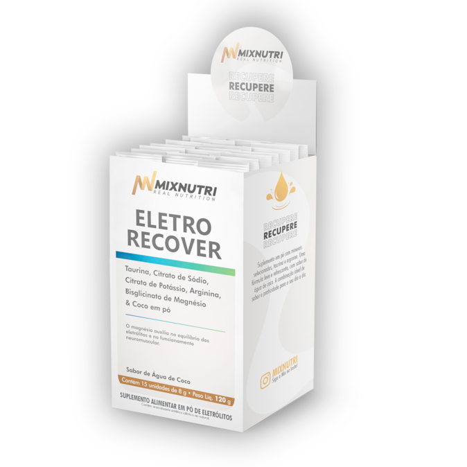 Product main image - dba894bc-648a-4e5b-b6f3-4e44beb51d6b