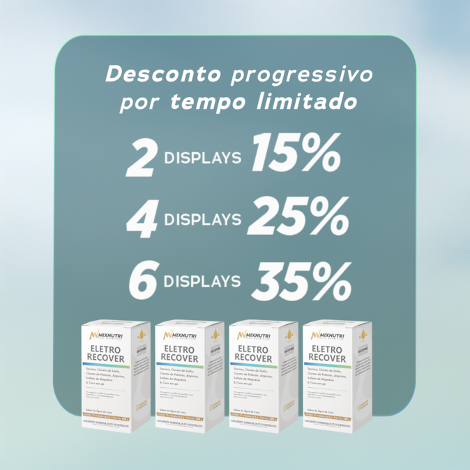 Product main image - 098909aa-b4c2-4e00-aaa9-894edfd20afa