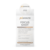 FOCUS SHOT CAFE CREME 15X10G - DISPLAY FOCUS SHOT CAFE CREME 15X10G - DISPLAY