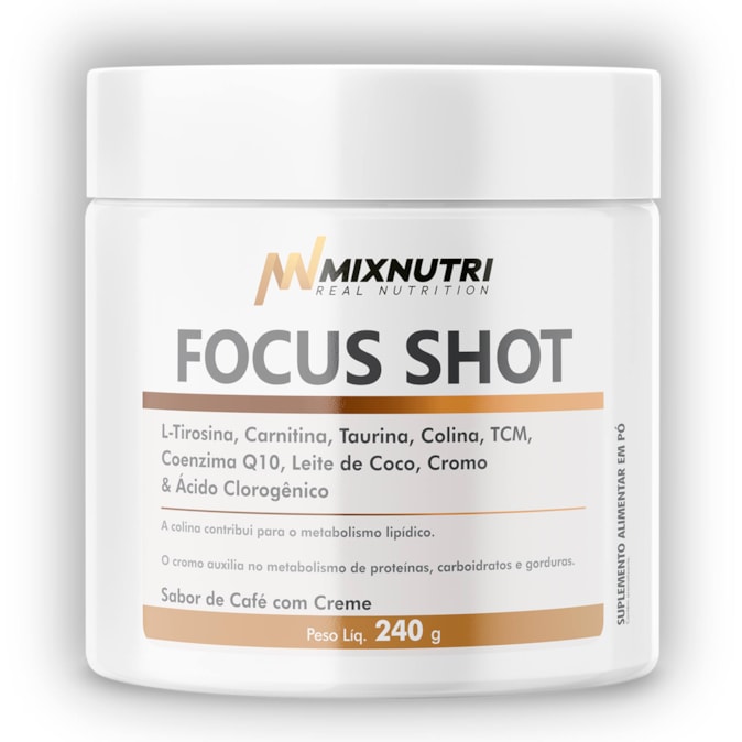 Product main image - 1cb0e5ad-31e0-4583-af5d-eab14cc38739