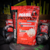 HIPERCALORICO WHEY CREME - PRONABOL 3KG