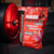 HIPERCALORICO WHEY MORANGO - PRONABOL 3KG