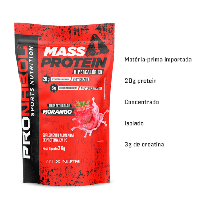 Product main image - 1da533db-c569-42a7-9098-4b274eff64a3