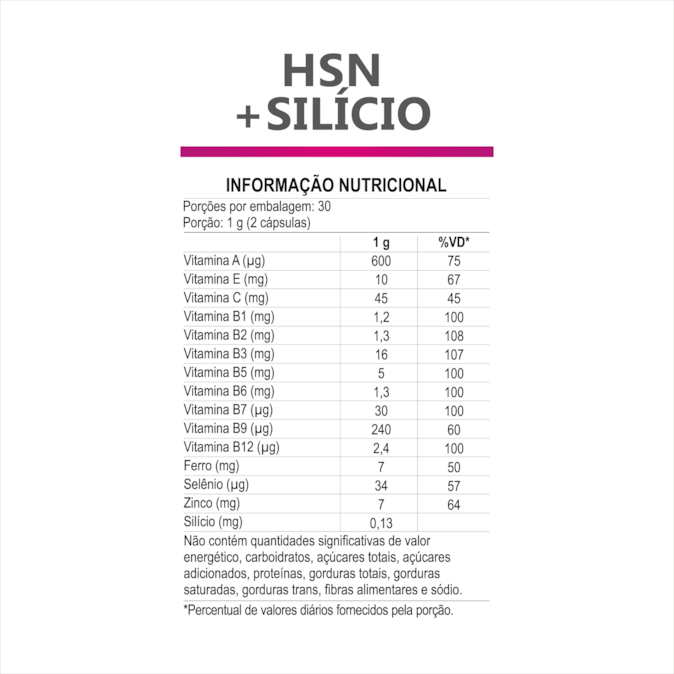 Product main image - 2f391051-1f8f-4f18-9dcc-7eaf35ced96d