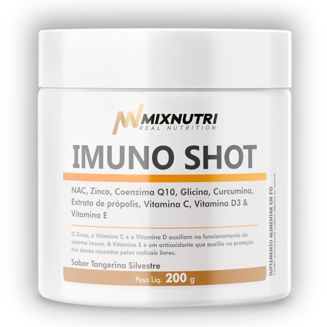 Product main image - 8a82a207-706e-4e18-89cc-f0b2e744de13