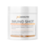 IMUNOSHOT TANGERINA SILVESTRE 200G- MIX NUTRI IMUNOSHOT TANGERINA SILVESTRE 200G- MIX NUTRI