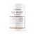 ISO WHEY BALANCE - CAFÉ CARAMELO 500G - MIX NUTRI ISO WHEY BALANCE - CAFÉ CARAMELO 500G - MIX NUTRI