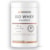 ISO WHEY BALANCE - CAFÉ CARAMELO 500G - MIX NUTRI