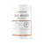 ISO WHEY BALANCE - CAFÉ EXPRESSO - 500G - MIX NUTRI ISO WHEY BALANCE - CAFÉ EXPRESSO - 500G - MIX NUTRI