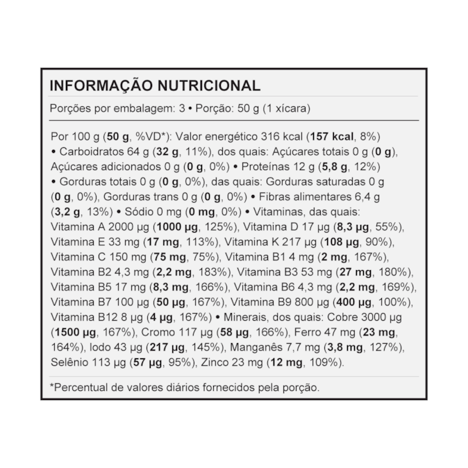 Product main image - 25c57181-b1a8-4ac6-8cdc-695cb4b97458