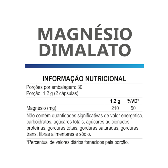 Product main image - b4c97b79-a0a5-46dd-bdc0-ecacdba8681f