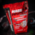 MASS PROTEIN COOKIES POUCH 3kg - PRONABOL