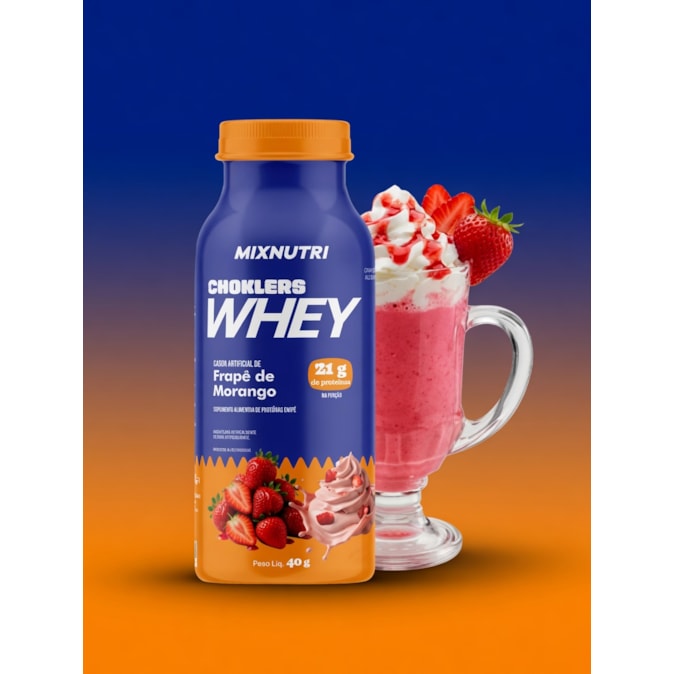 Product main image - 5c3b5b6c-2e30-4e0f-8695-ef77de912225