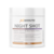 NIGHT SHOT SABOR CHOCOLATE 240G - MIX NUTRI NIGHT SHOT SABOR CHOCOLATE 240G - MIX NUTRI