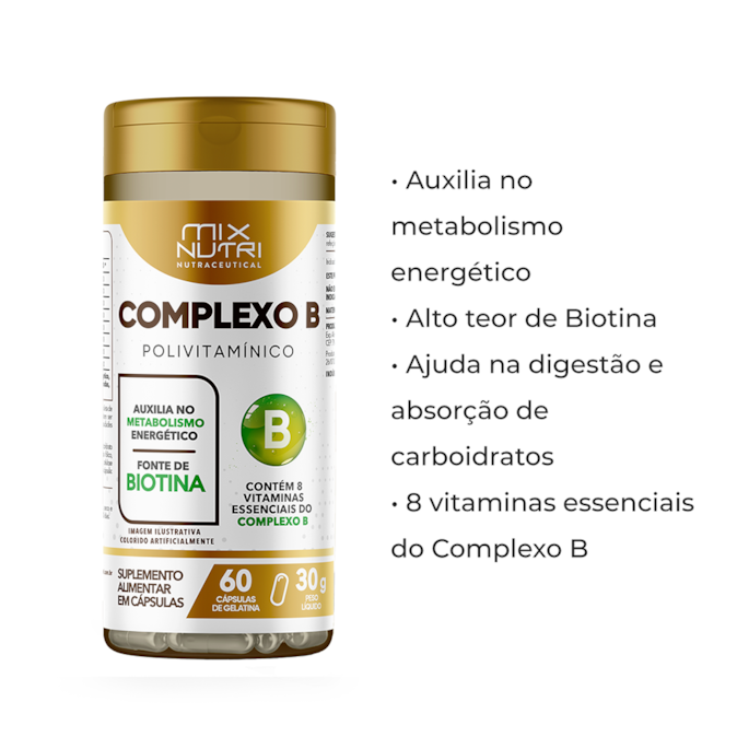 image_6501c1d1-9b0f-482f-8d32-cc2effaff276