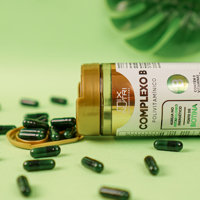 image_dffdbcff-c4cd-4a72-a93e-865984fb2435