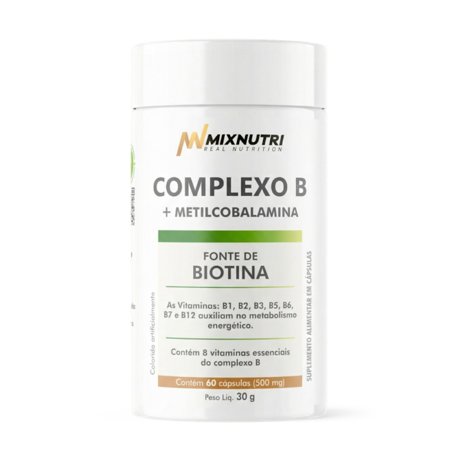 Product main image - 98d52652-01c6-437b-adb2-128bf91c5516