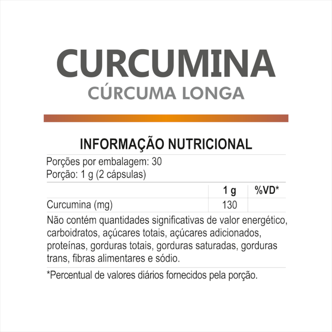 image_e2f223f2-c696-4f43-8b75-4ab36f1396d2