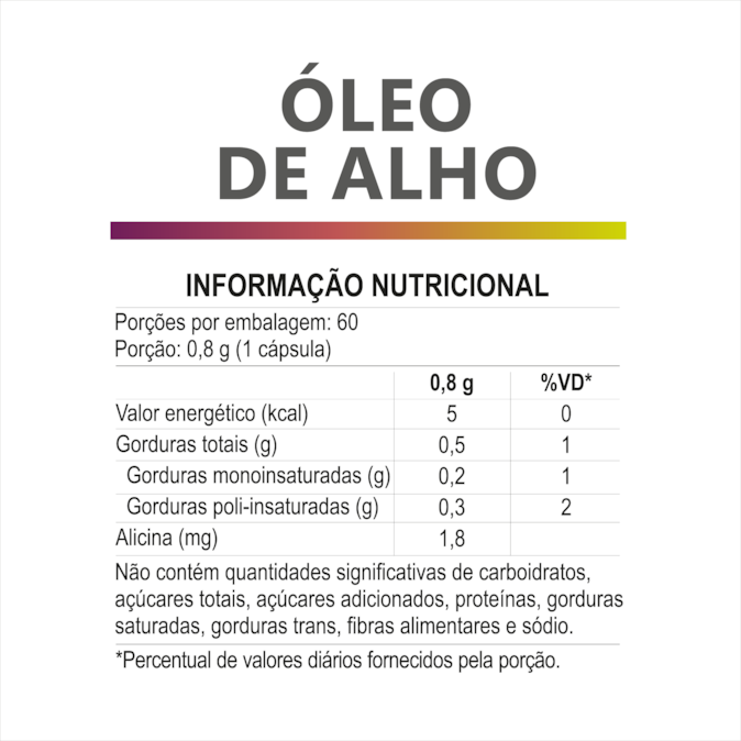 image_51cda2a8-19d7-46a3-894e-55f6a8b70452