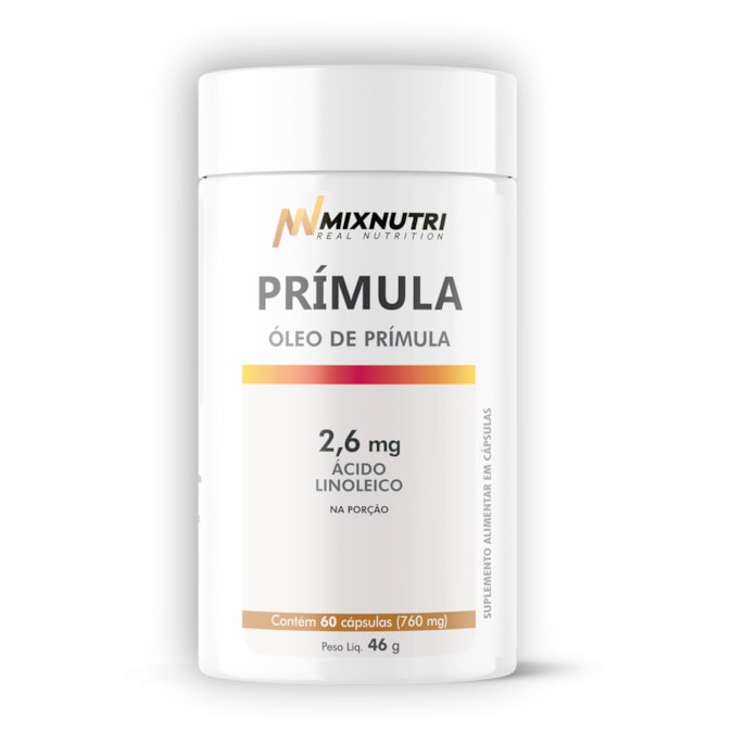 Product main image - 4d34281d-2857-44bc-8010-73f499486d6e