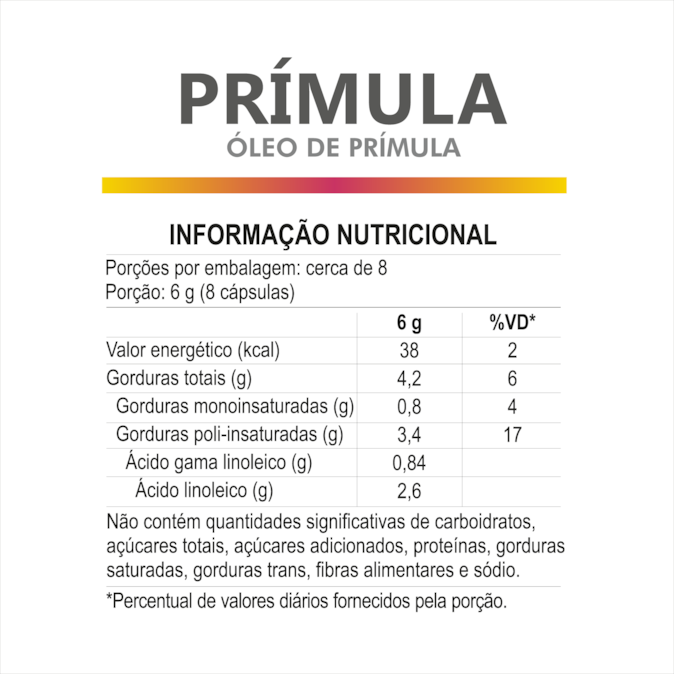 image_0d26fbd9-bcfd-476f-b55c-a63f580276ea