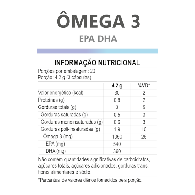 Product main image - 61472029-d3df-40bb-8831-dc8cfc0b3803