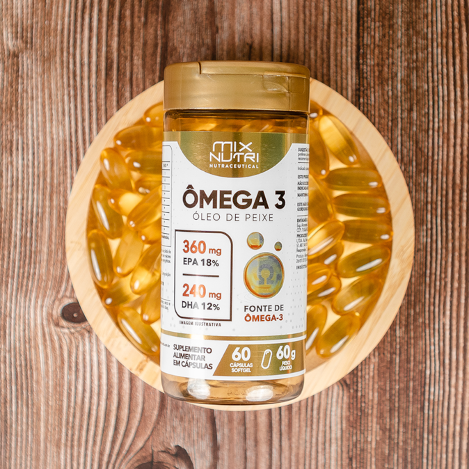 image_cca784c7-a1d4-4d26-b872-c509bda4b762