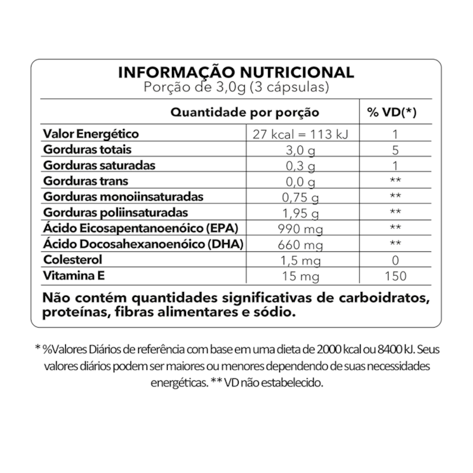 image_d17ab228-9a5b-4945-9035-bd21b9a586d5