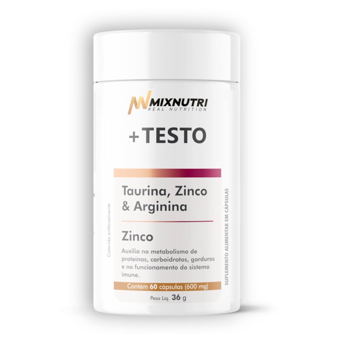 Product main image - 4949af89-da6b-49fc-804a-7ace561d3761