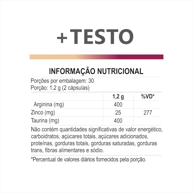 image_11ef67da-1dd3-4f35-9db6-b939cb88bf03