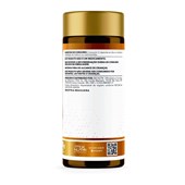 NUTRACEUTICAL THERMO  - 60 CAPS